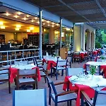 Triton Boutique Hotel Kos