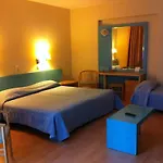 Triton Boutique 4* Kos