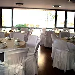 Triton Boutique Hotel