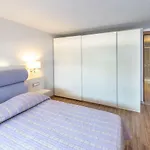 Hotel Triton Boutique 4*