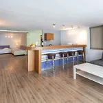 Triton Boutique Hotel Kos
