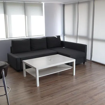 Otel Triton Boutique İstanköy