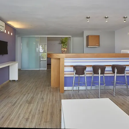 Triton Boutique Otel İstanköy