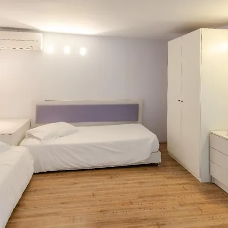 Triton Boutique İstanköy