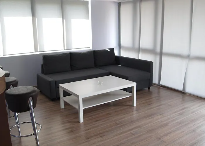 Otel Triton Boutique İstanköy