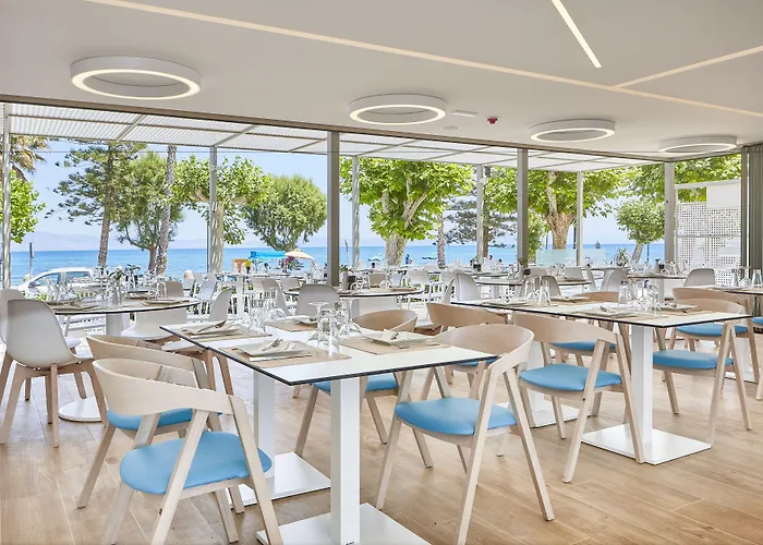 Otel Triton Boutique