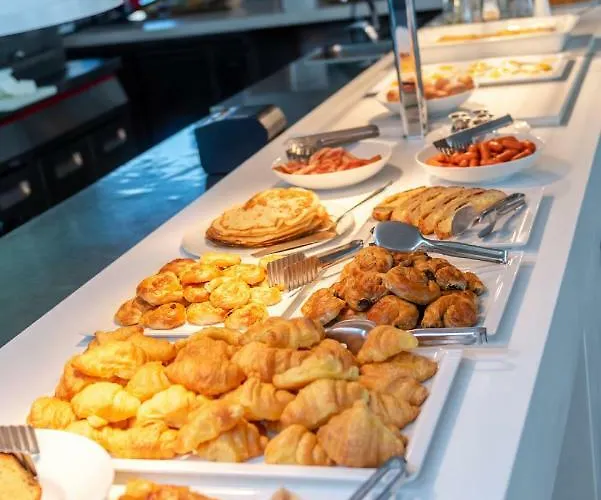 Otel Triton Boutique