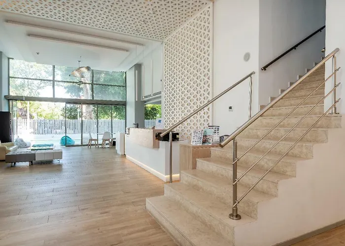 Triton Boutique Otel İstanköy