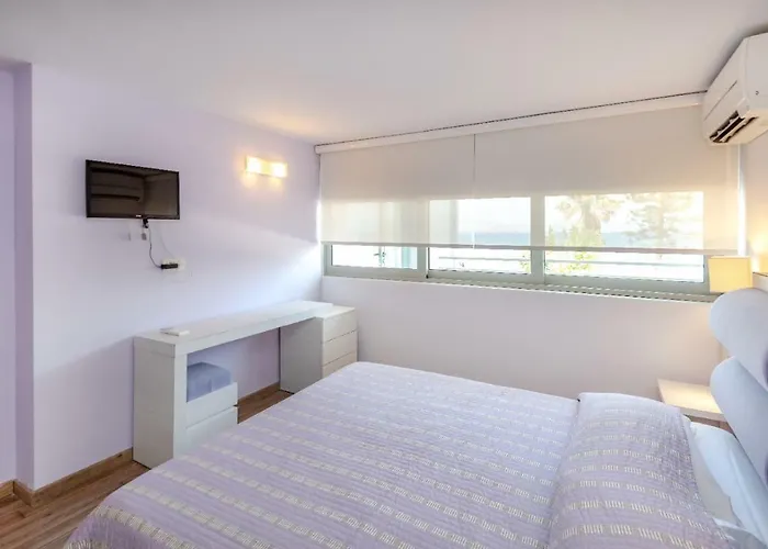 Otel Triton Boutique