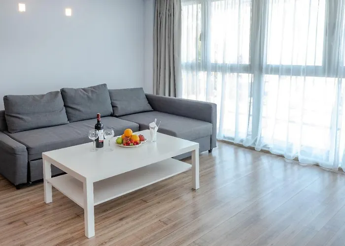 Otel Triton Boutique İstanköy