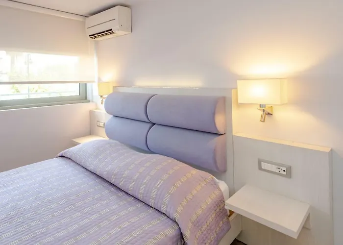 Triton Boutique Otel