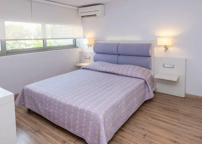 Triton Boutique İstanköy