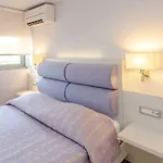 Triton Boutique Отель