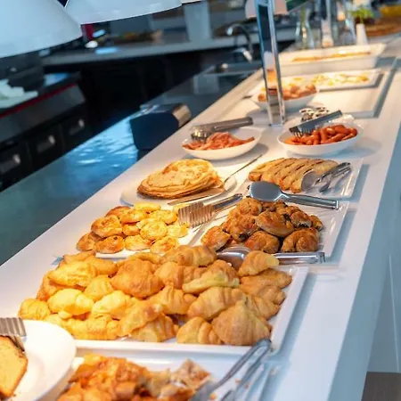 Hotel Triton Boutique