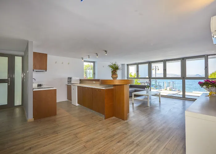 Hotel Triton Boutique