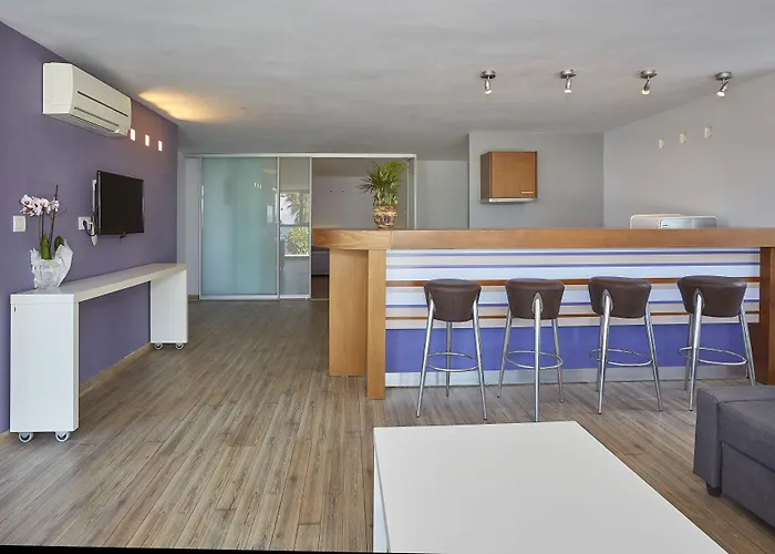 Triton Boutique Hotel Città di Kos