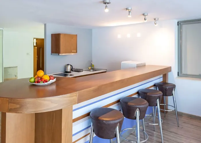 Hotel Triton Boutique Città di Kos