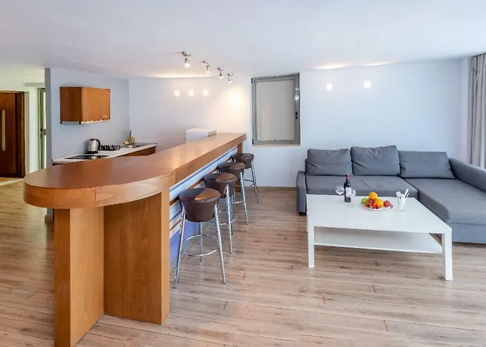 Triton Boutique 4* Città di Kos