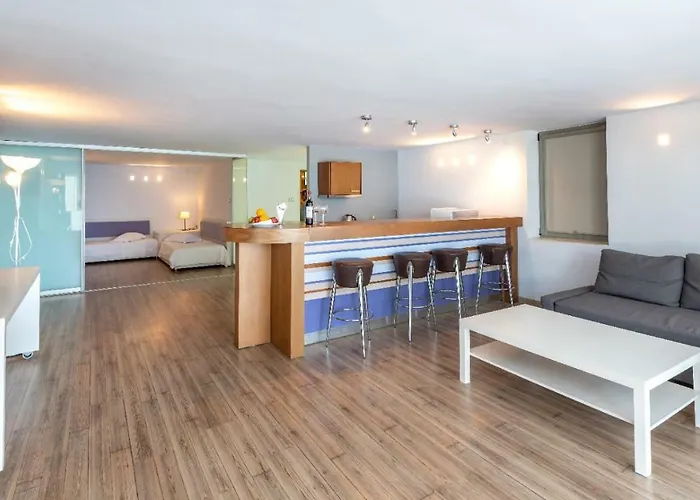 Triton Boutique Hotel Città di Kos