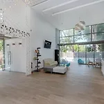 Hotel Triton Boutique