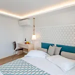 Hotel Triton Boutique