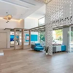 Triton Boutique Hotel Kos Town
