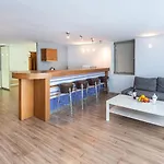 Triton Boutique Miasto Kos