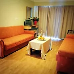Triton Boutique Hotel Città di Kos