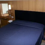 Triton Boutique Hotel