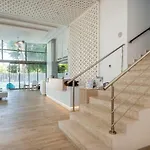 Triton Boutique Hotel Città di Kos