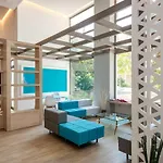 Triton Boutique 4* Città di Kos