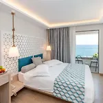Triton Boutique Città di Kos