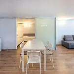 Triton Boutique 4* Città di Kos