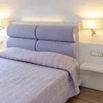 Triton Boutique Hotel Miasto Kos