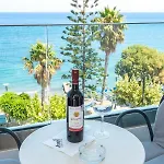 Triton Boutique 4* Città di Kos