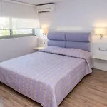 Triton Boutique Miasto Kos