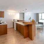 Triton Boutique Hotel