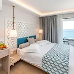 Triton Boutique Città di Kos
