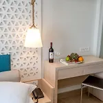 Hotel Triton Boutique