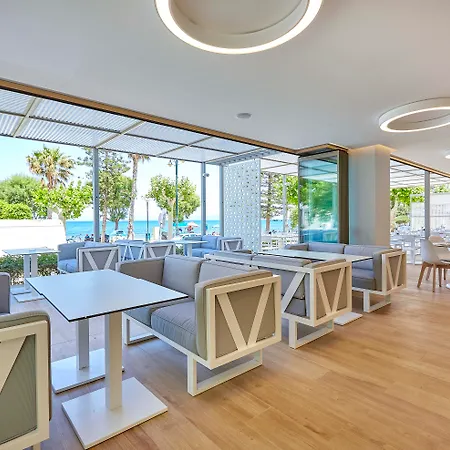 Triton Boutique Kos