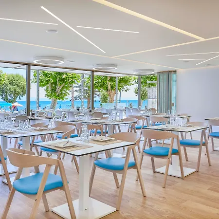 Hotell Triton Boutique