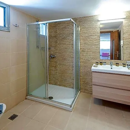 Triton Boutique 4*