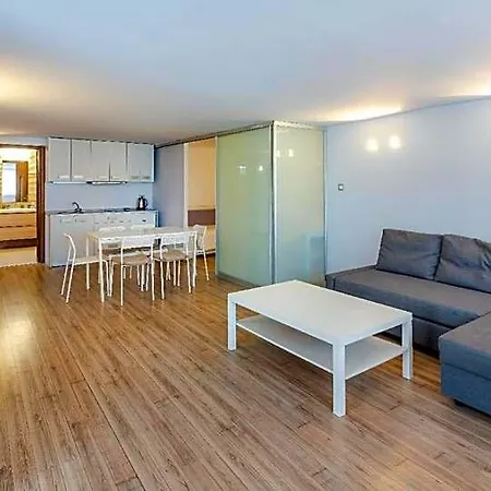 Triton Boutique Cós