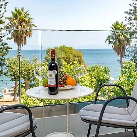 Triton Boutique 4*