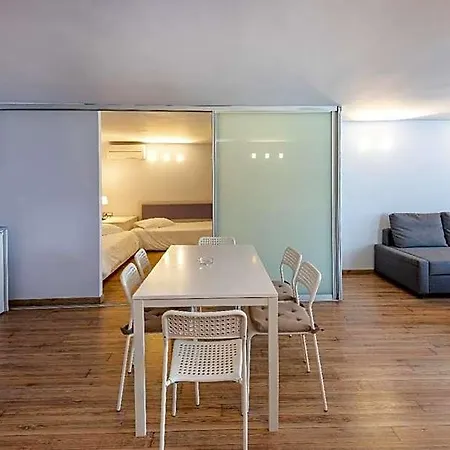 Triton Boutique Cós