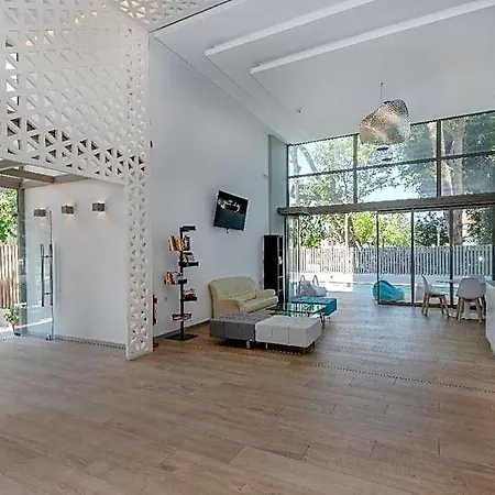 Triton Boutique Cós