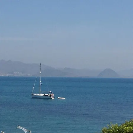 فندق Triton Boutique