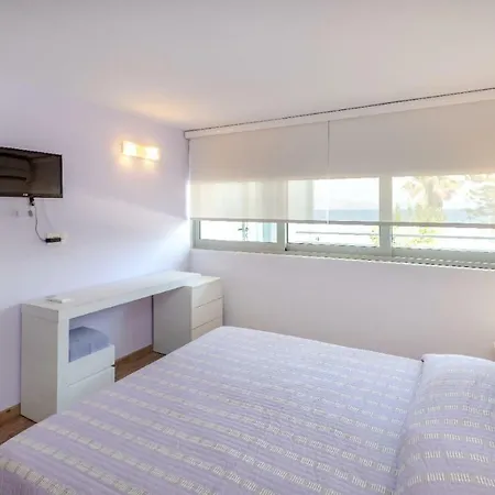 Hotell Triton Boutique
