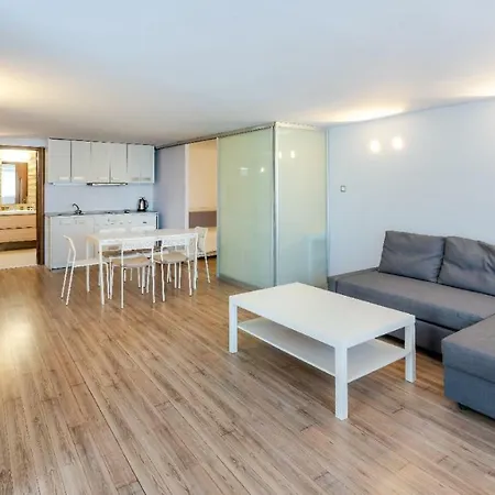 Hotell Triton Boutique