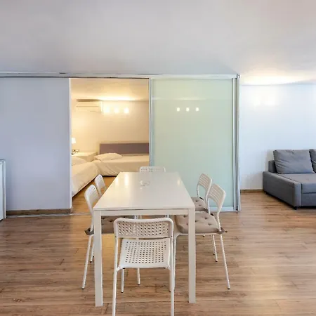 Triton Boutique 4* Kos
